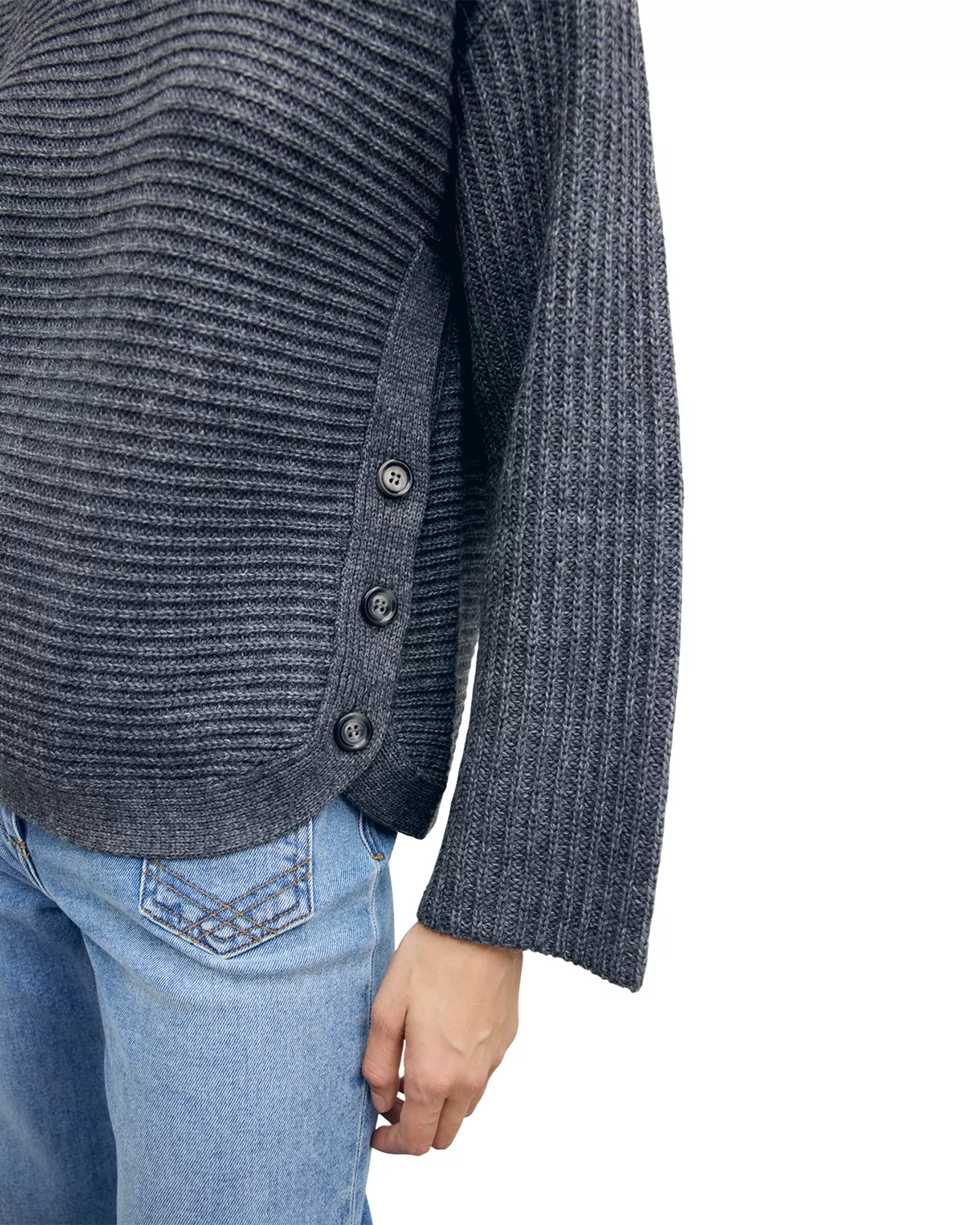 Product view 5