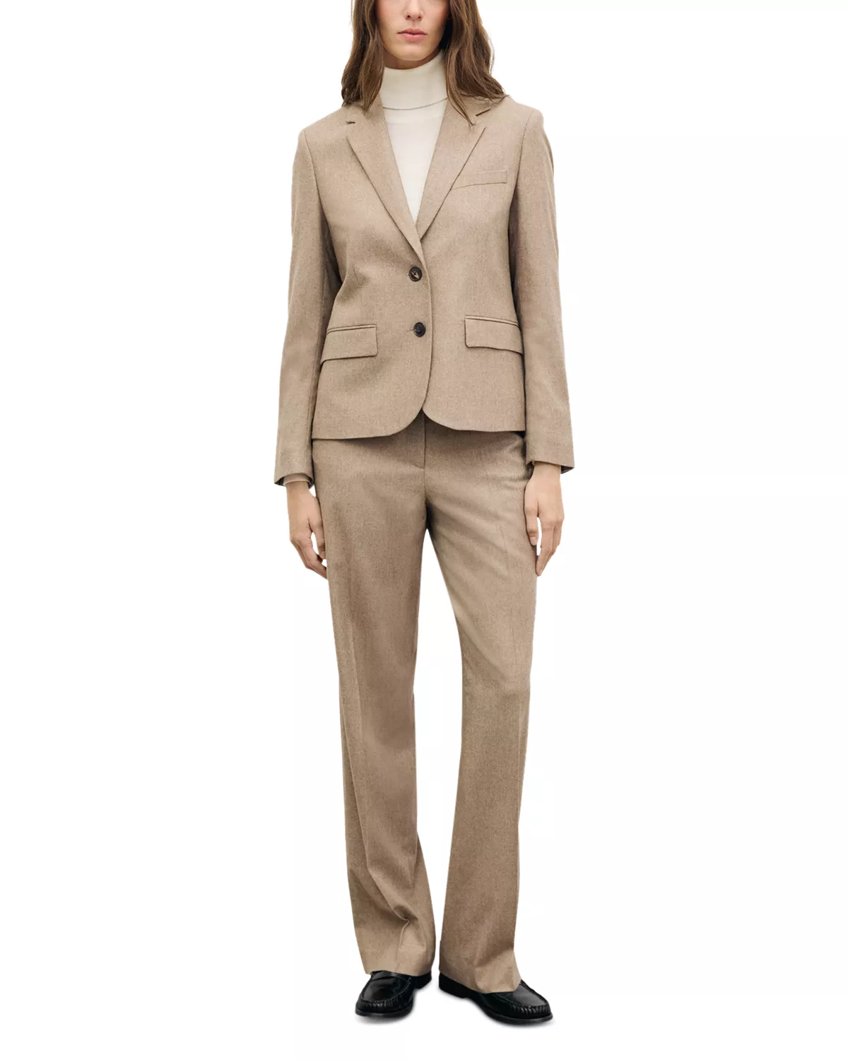 Product view 6