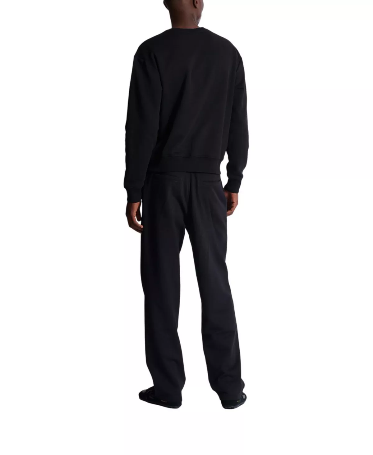 Product view 4