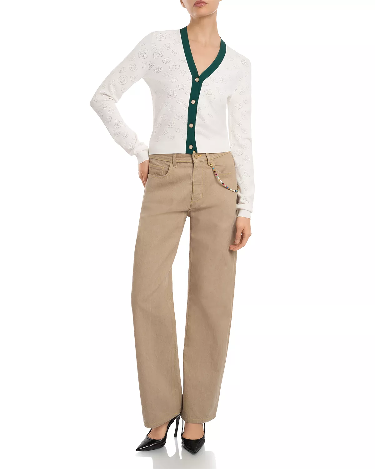Product view 2