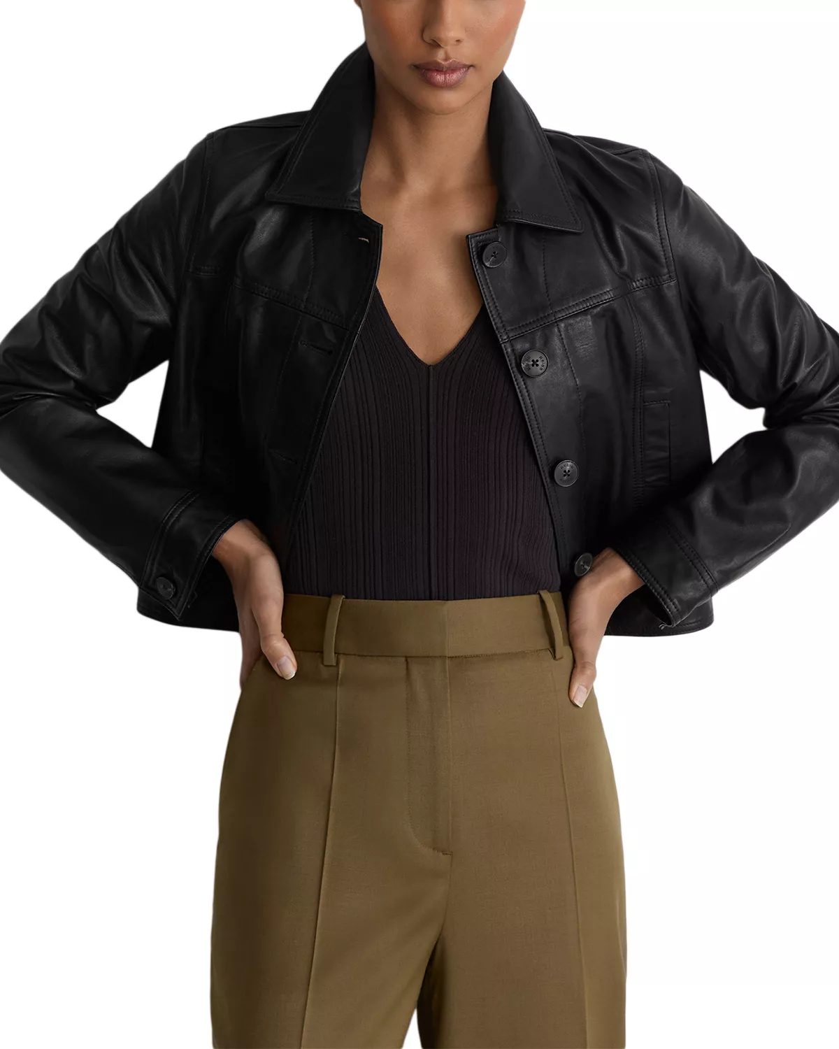Product view 5