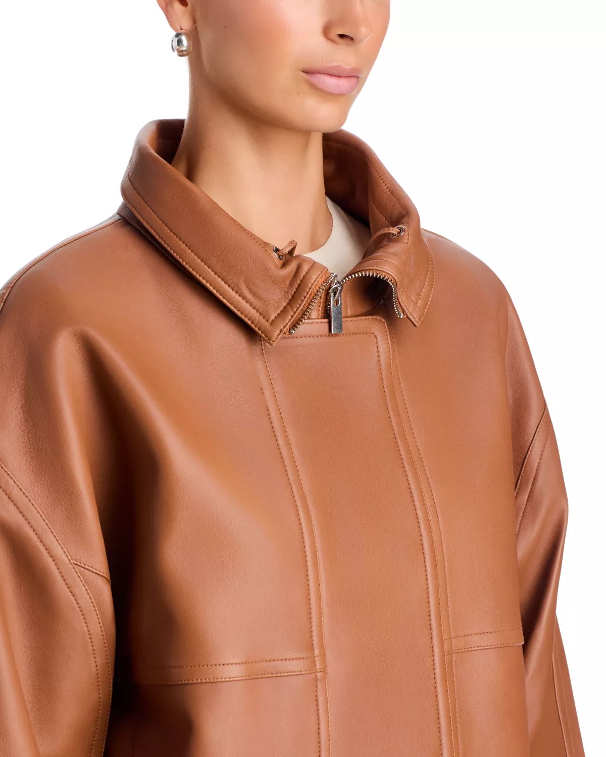 Product view 6