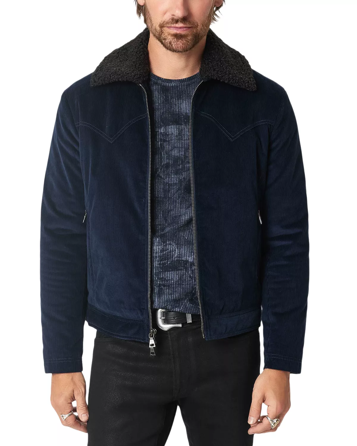 Product view 4