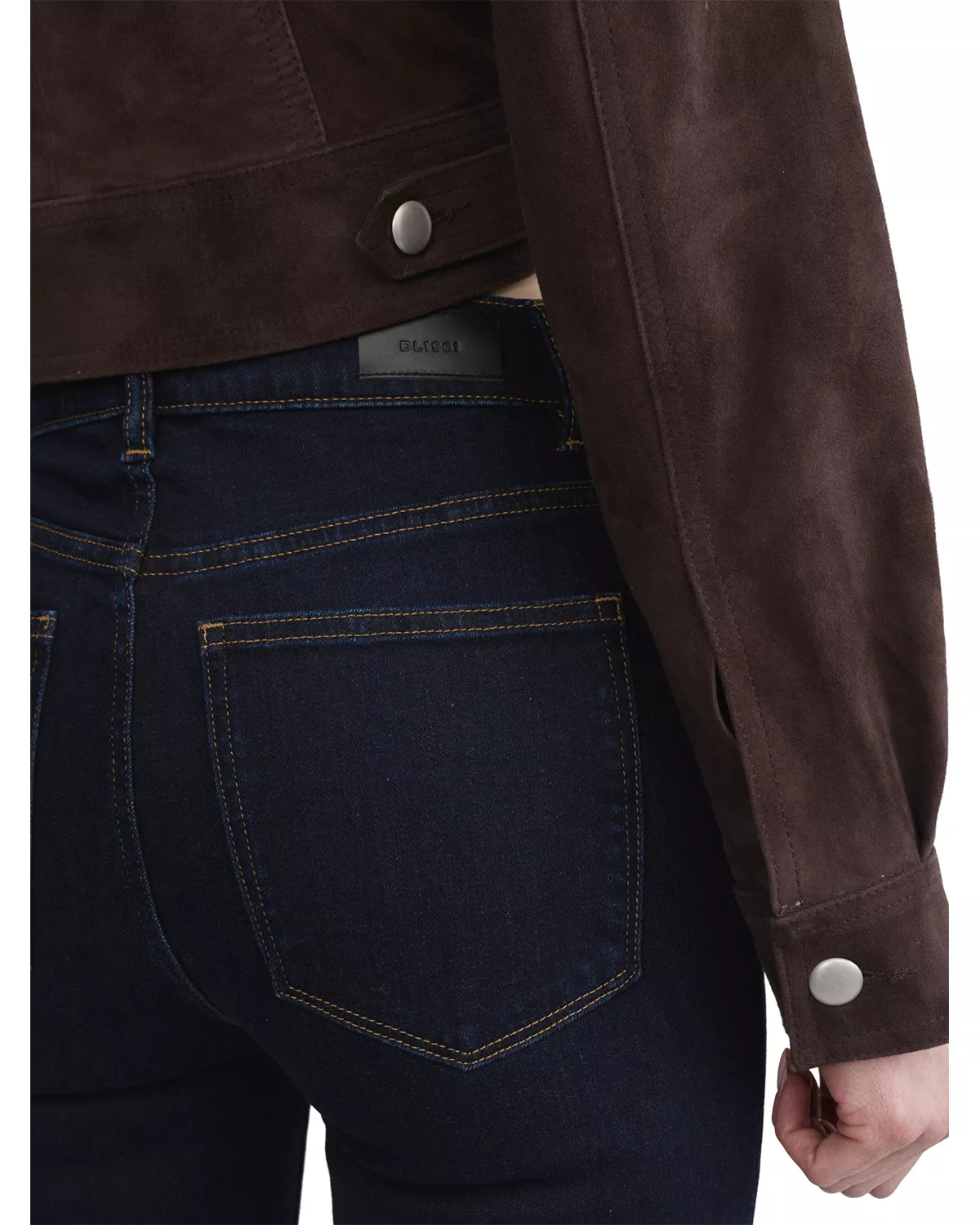 Product view 6