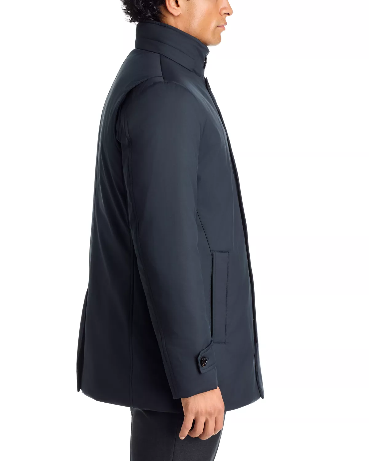 Product view 6