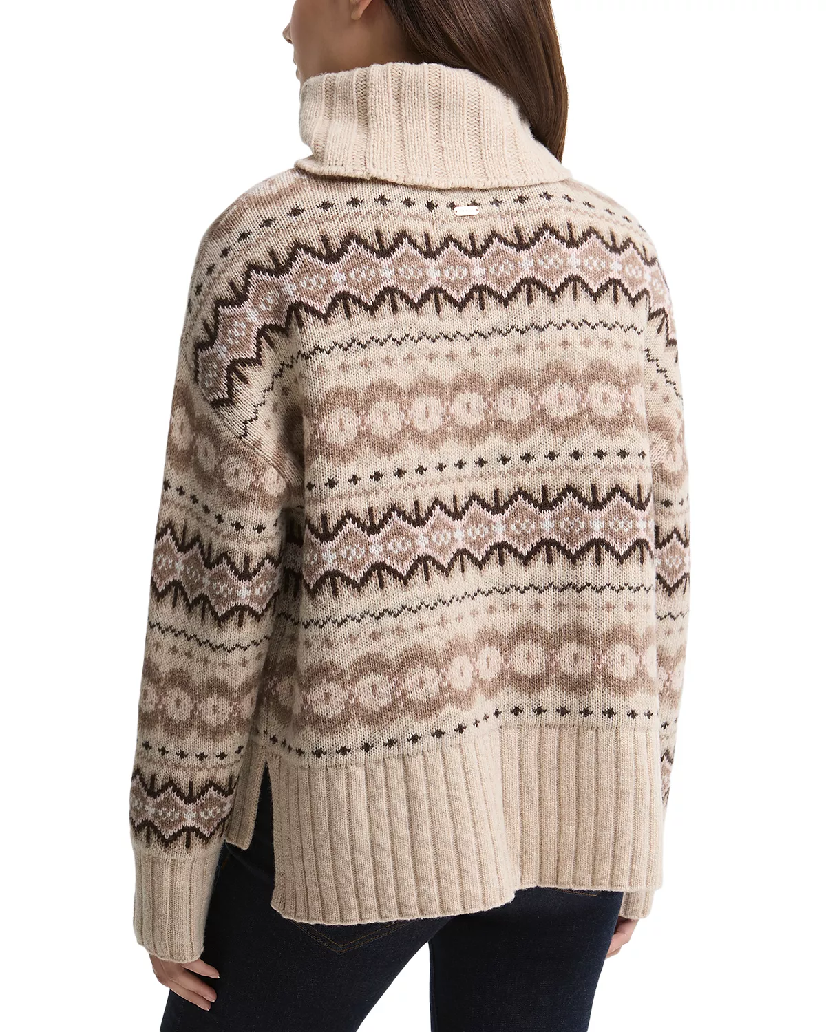 Product view 3