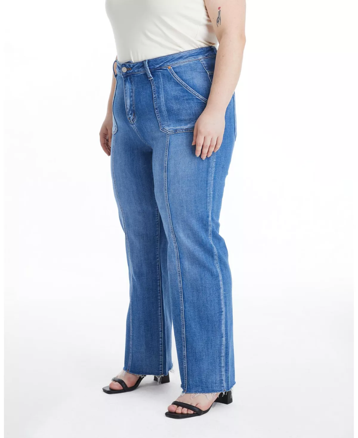 Product view 5