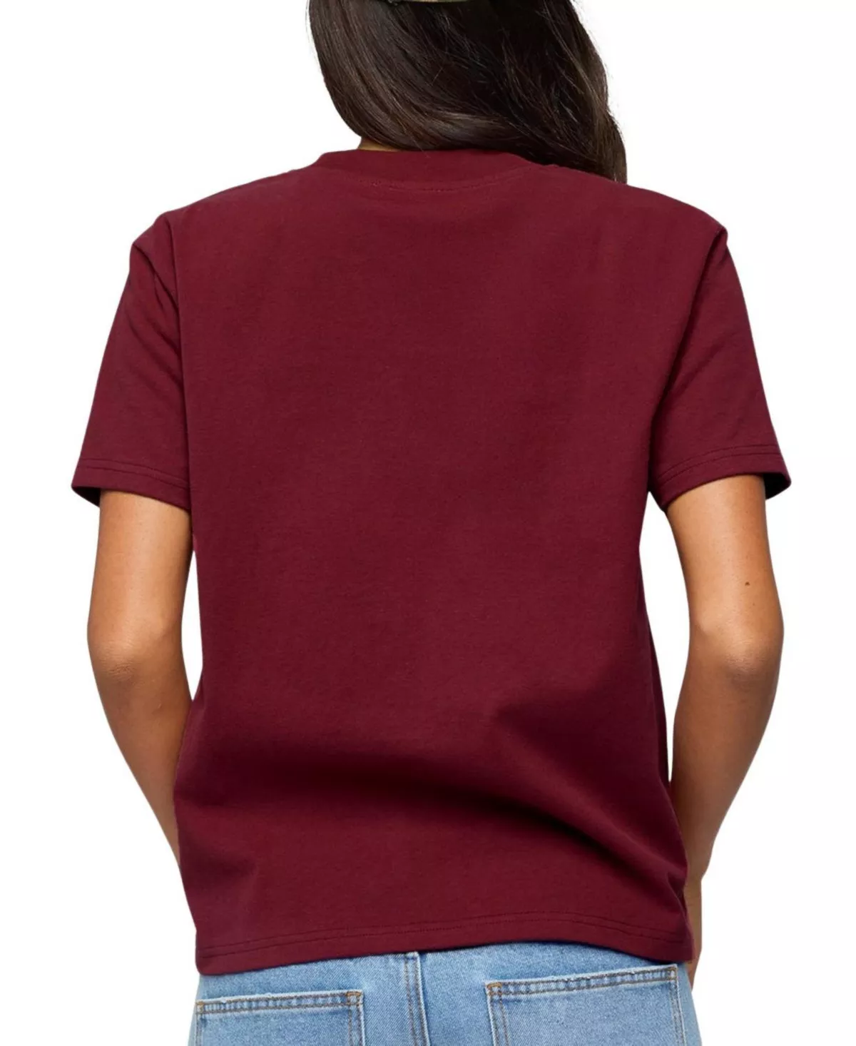 Product view 2