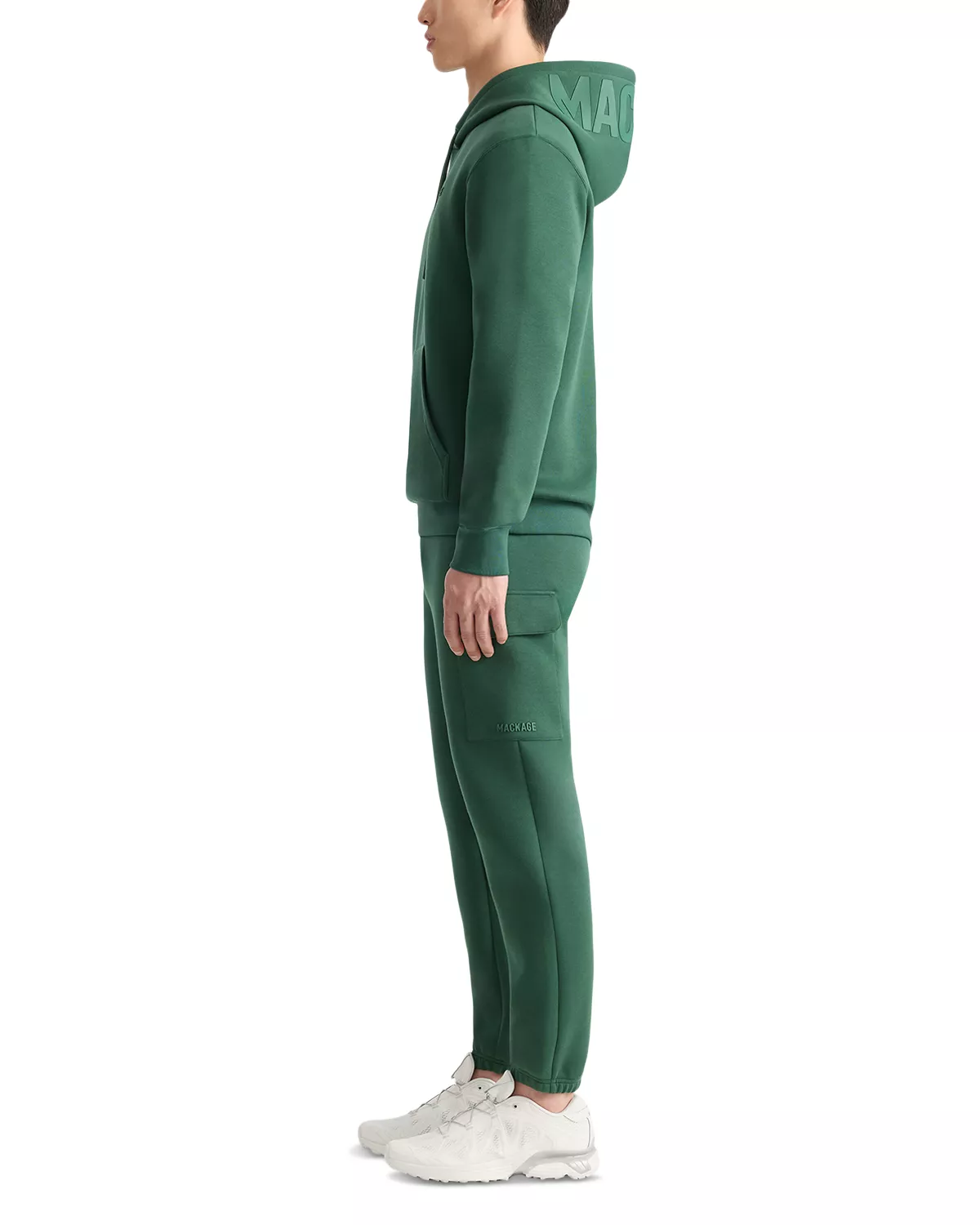 Product view 6