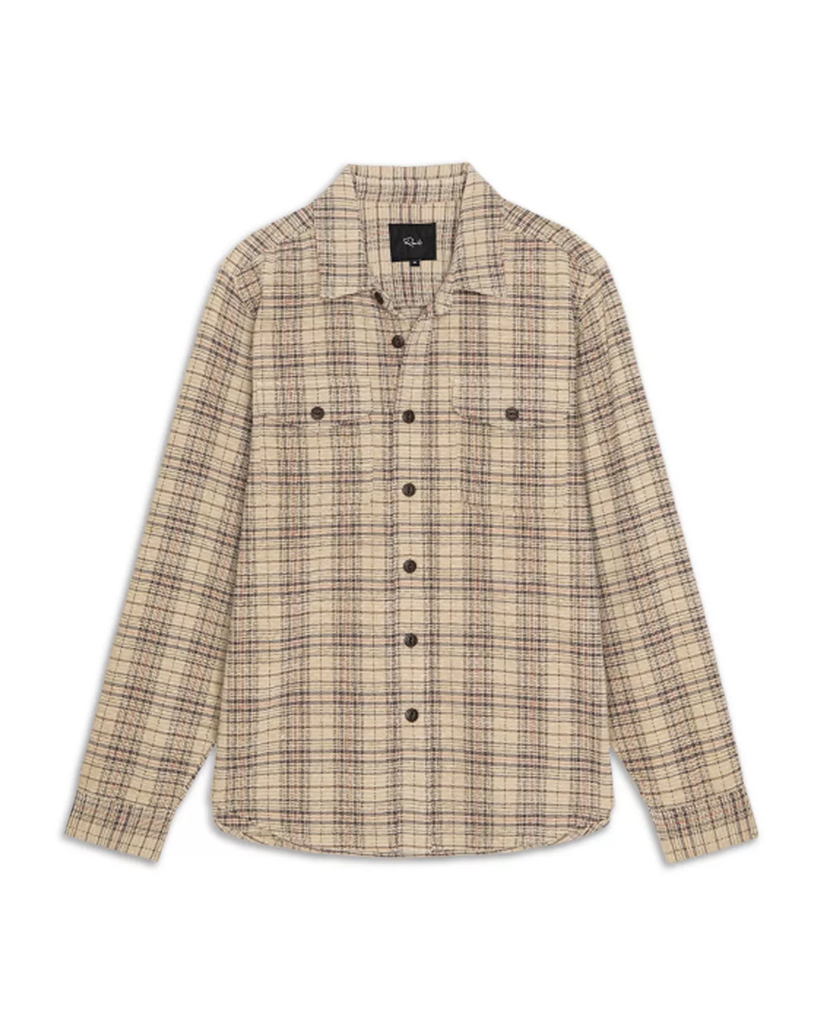 Product view 6