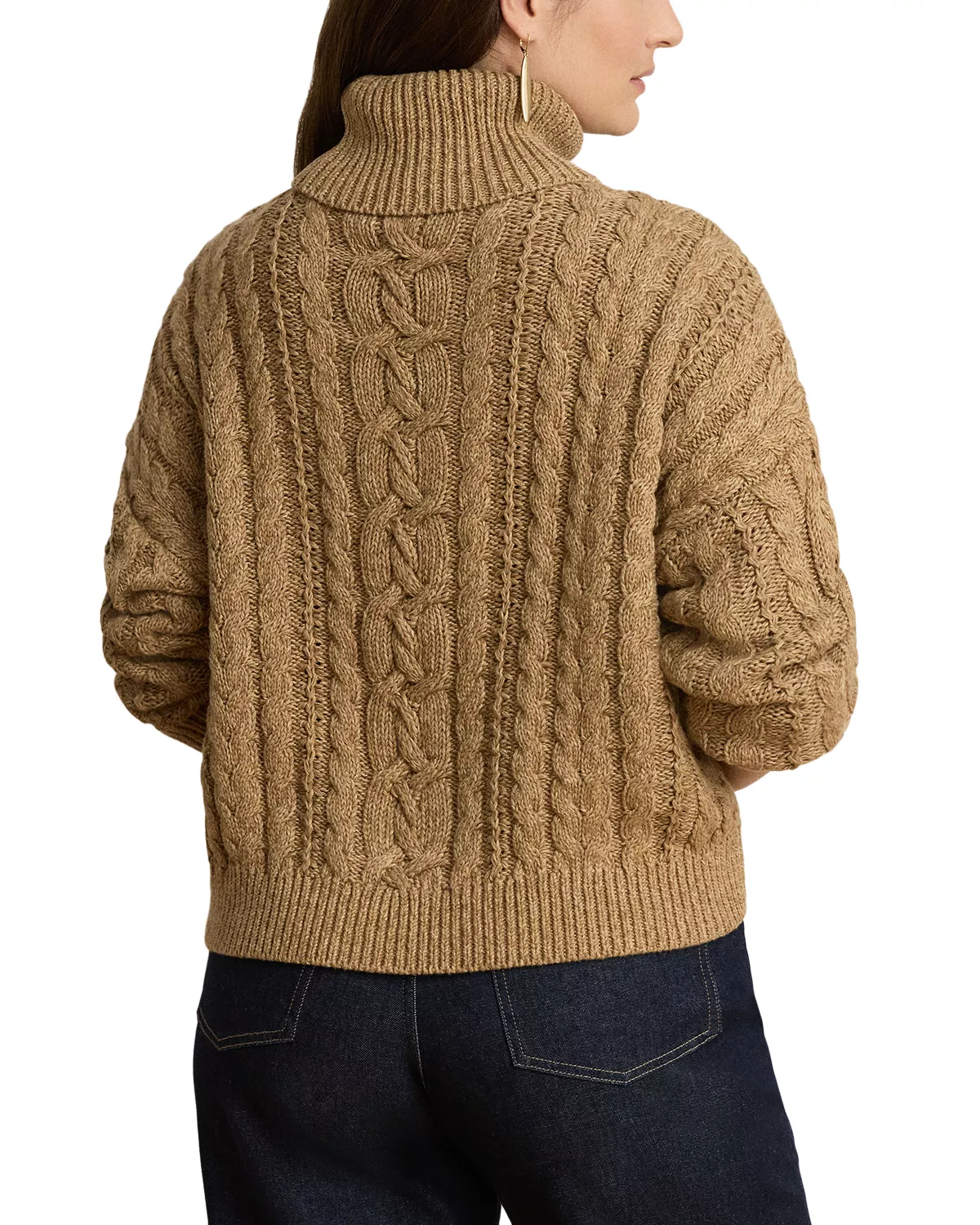 Product view 5