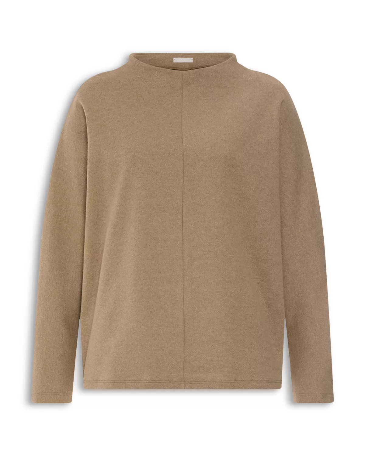 Product view 5