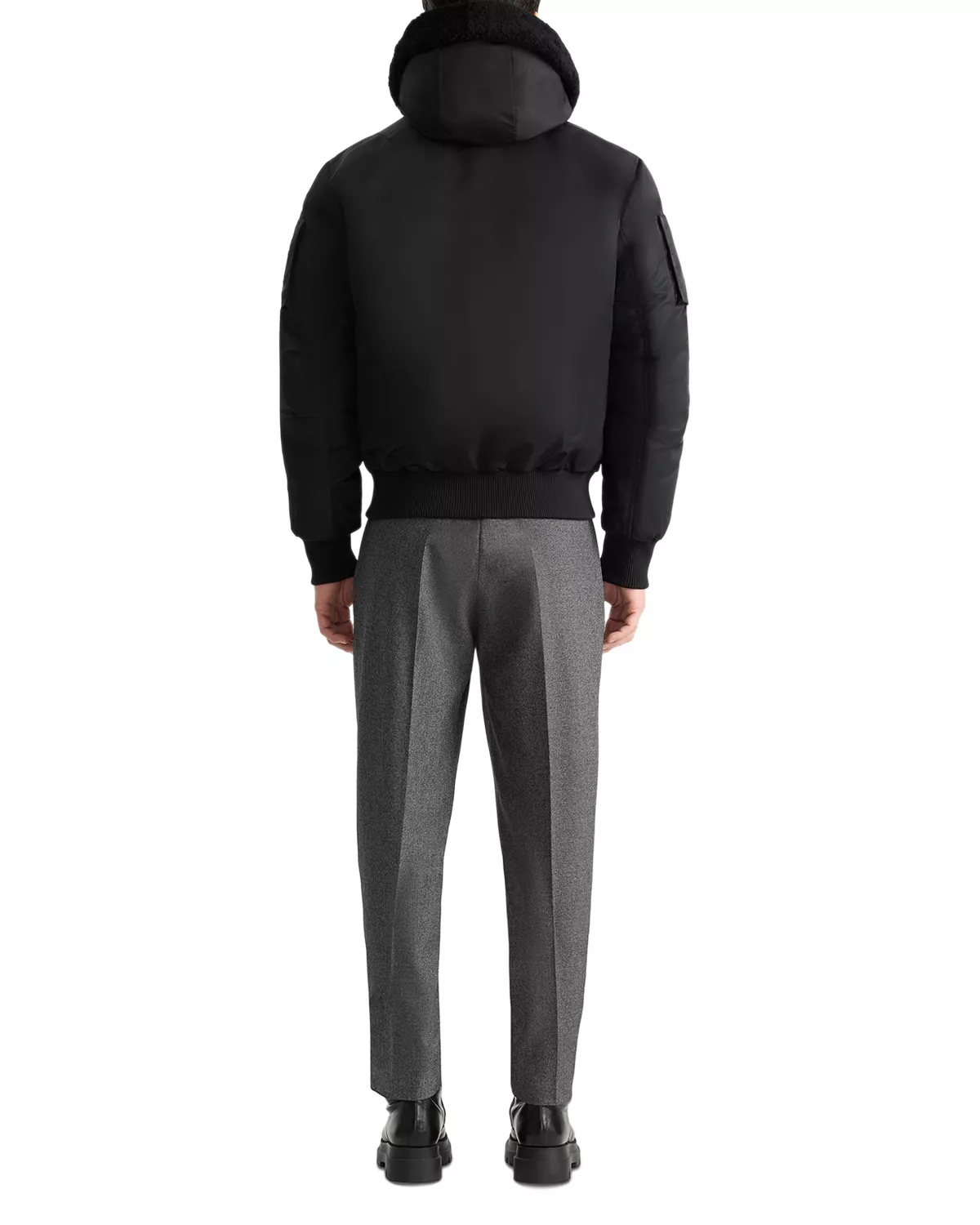 Product view 4