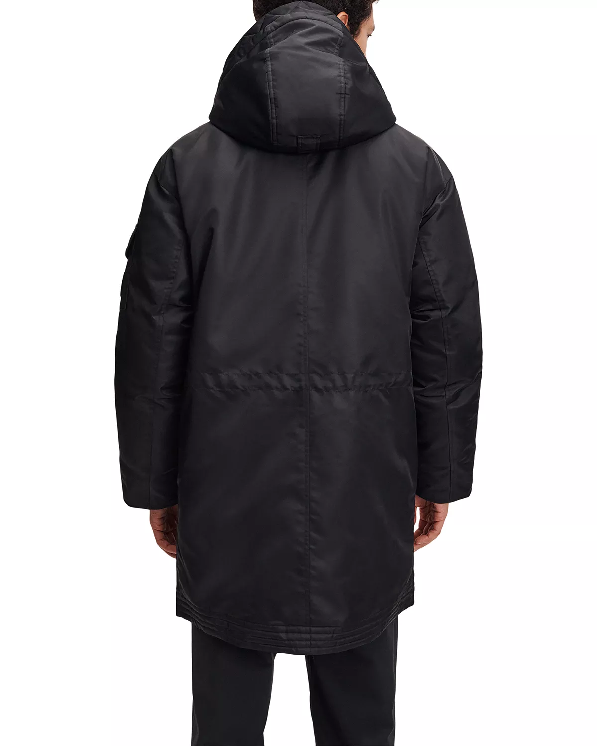 Product view 4