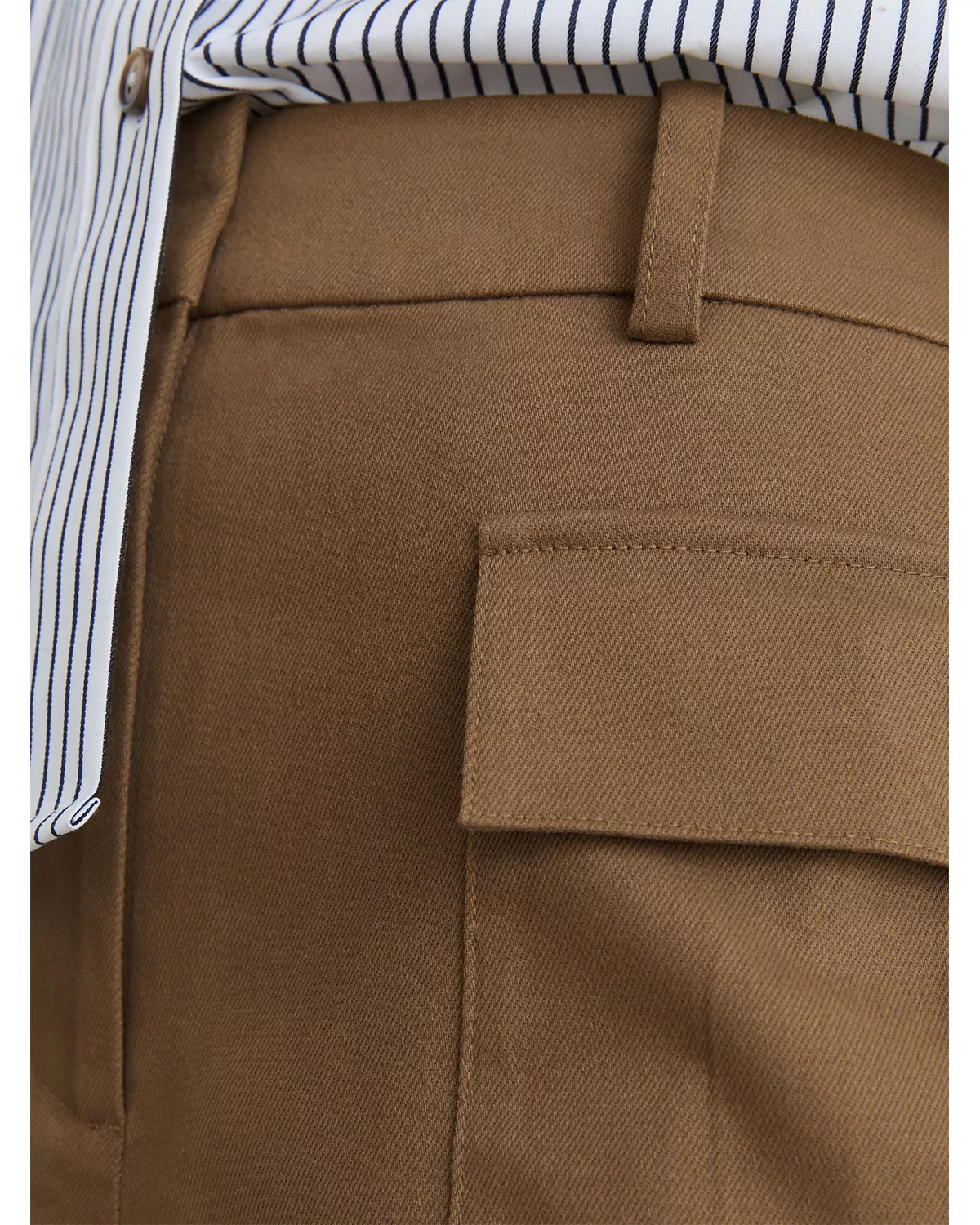Product view 5