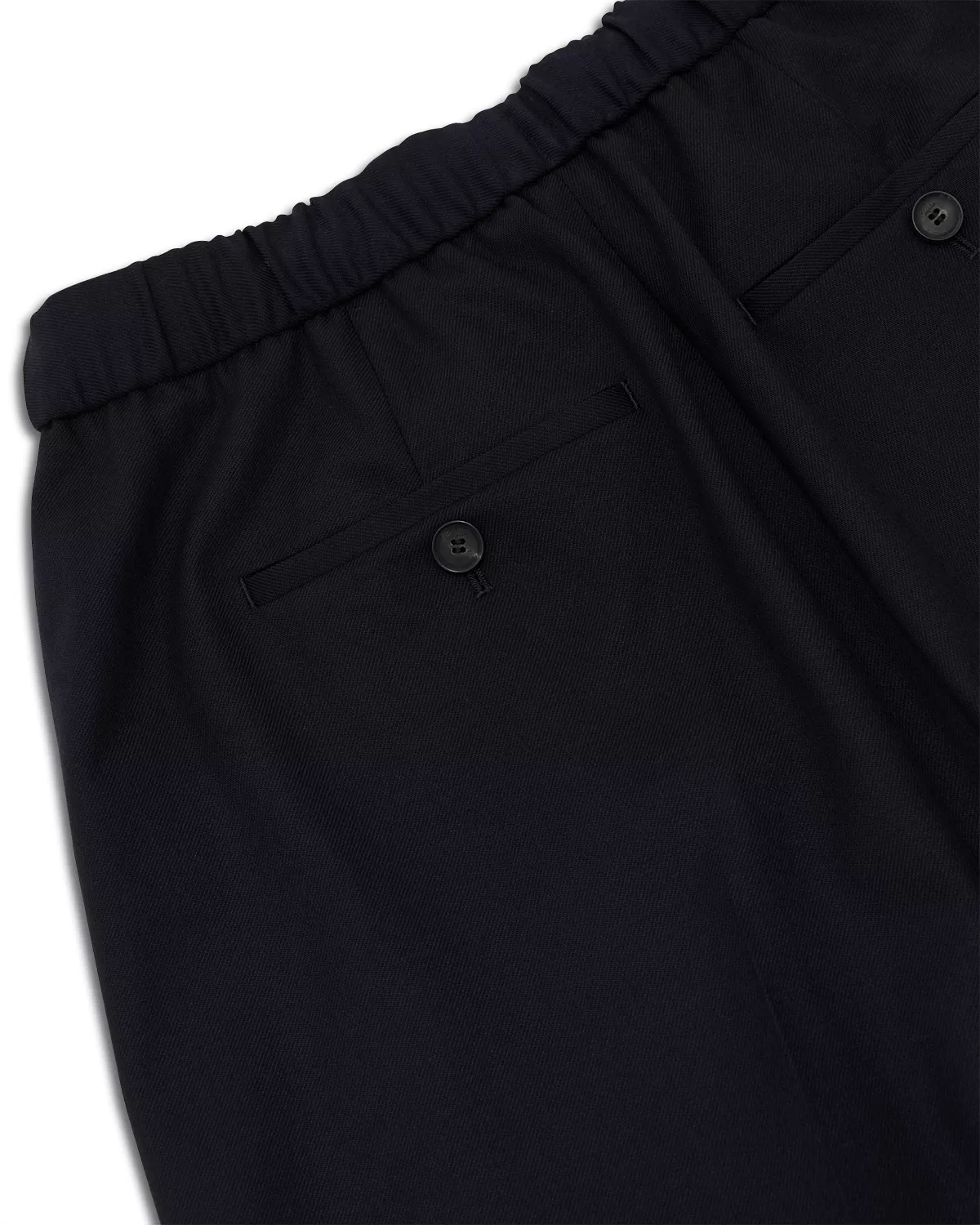 Product view 11