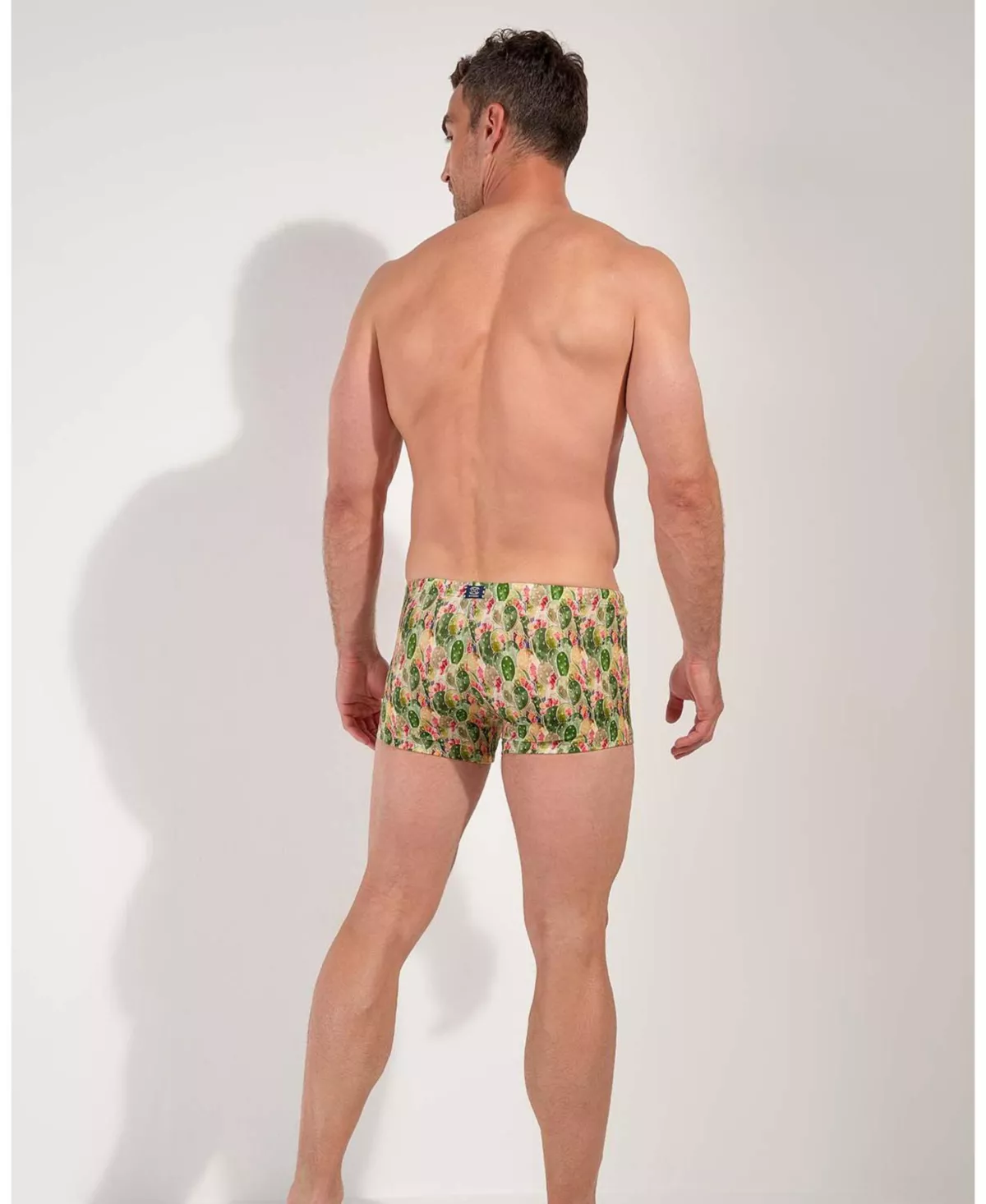 Product view 3