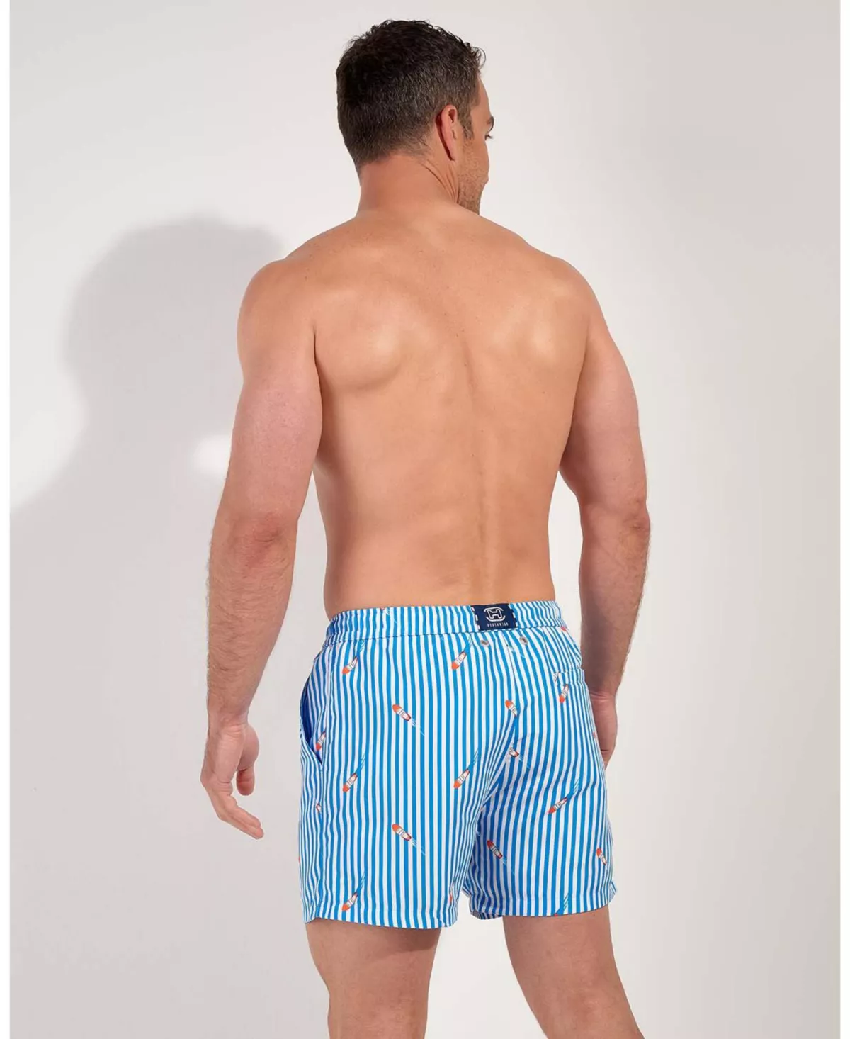 Product view 5