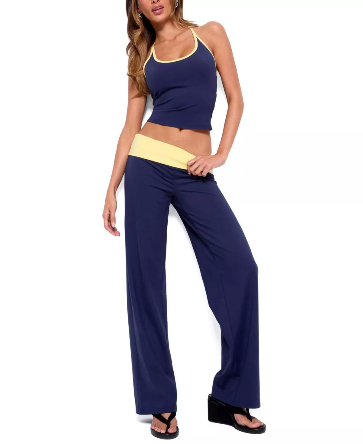 Product view 3