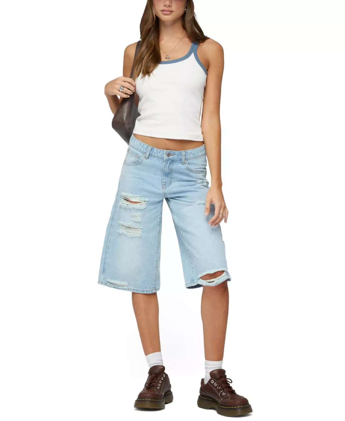 Product view 5
