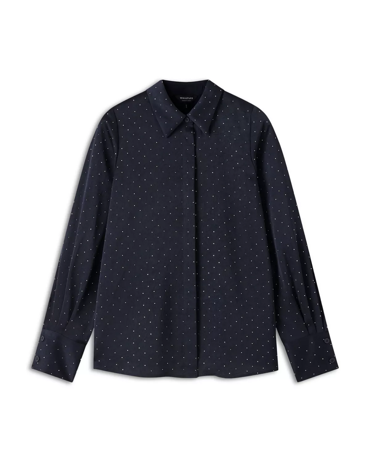 Product view 6