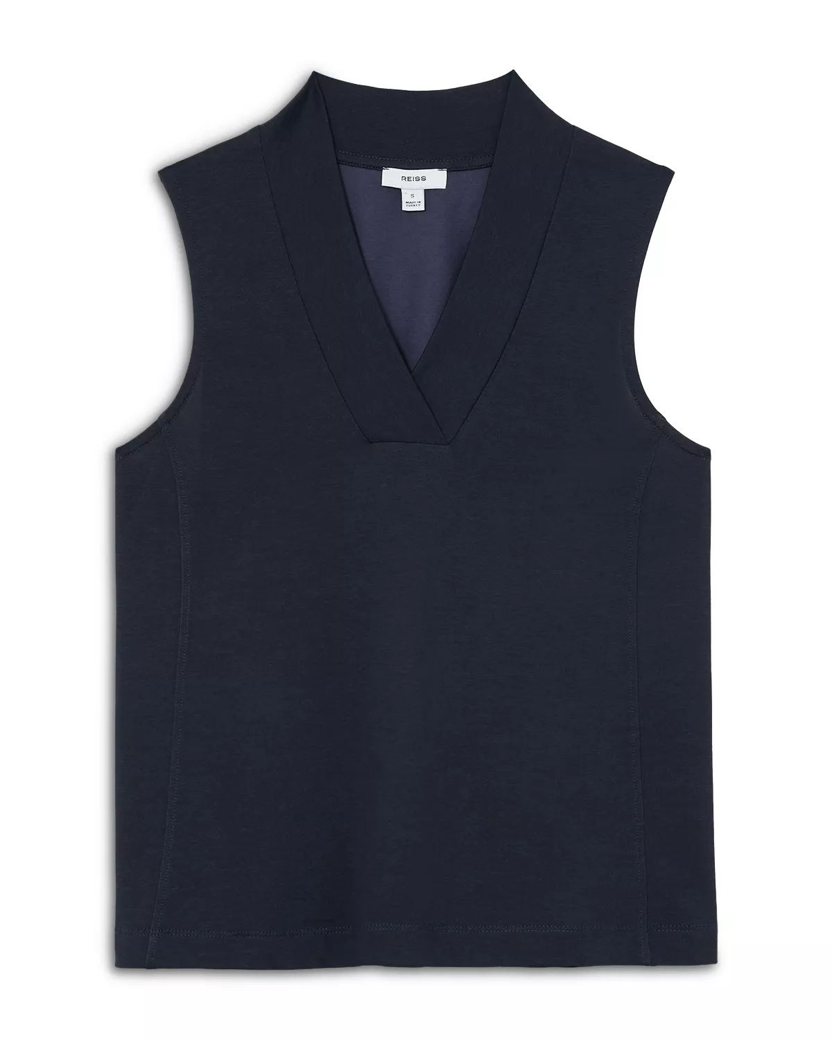 Product view 6