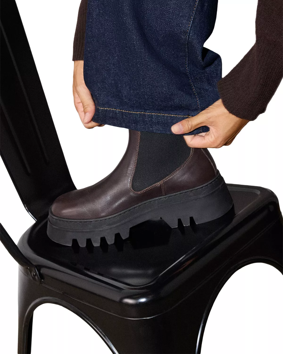 Product view 3
