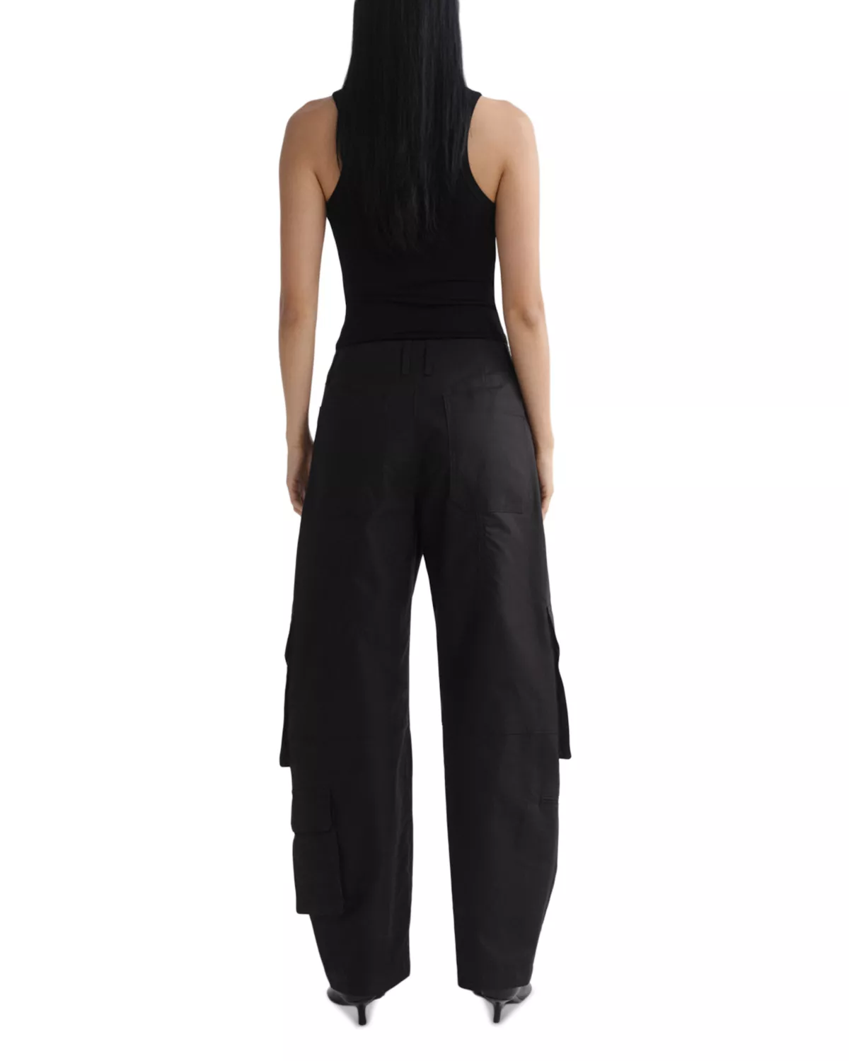 Product view 3
