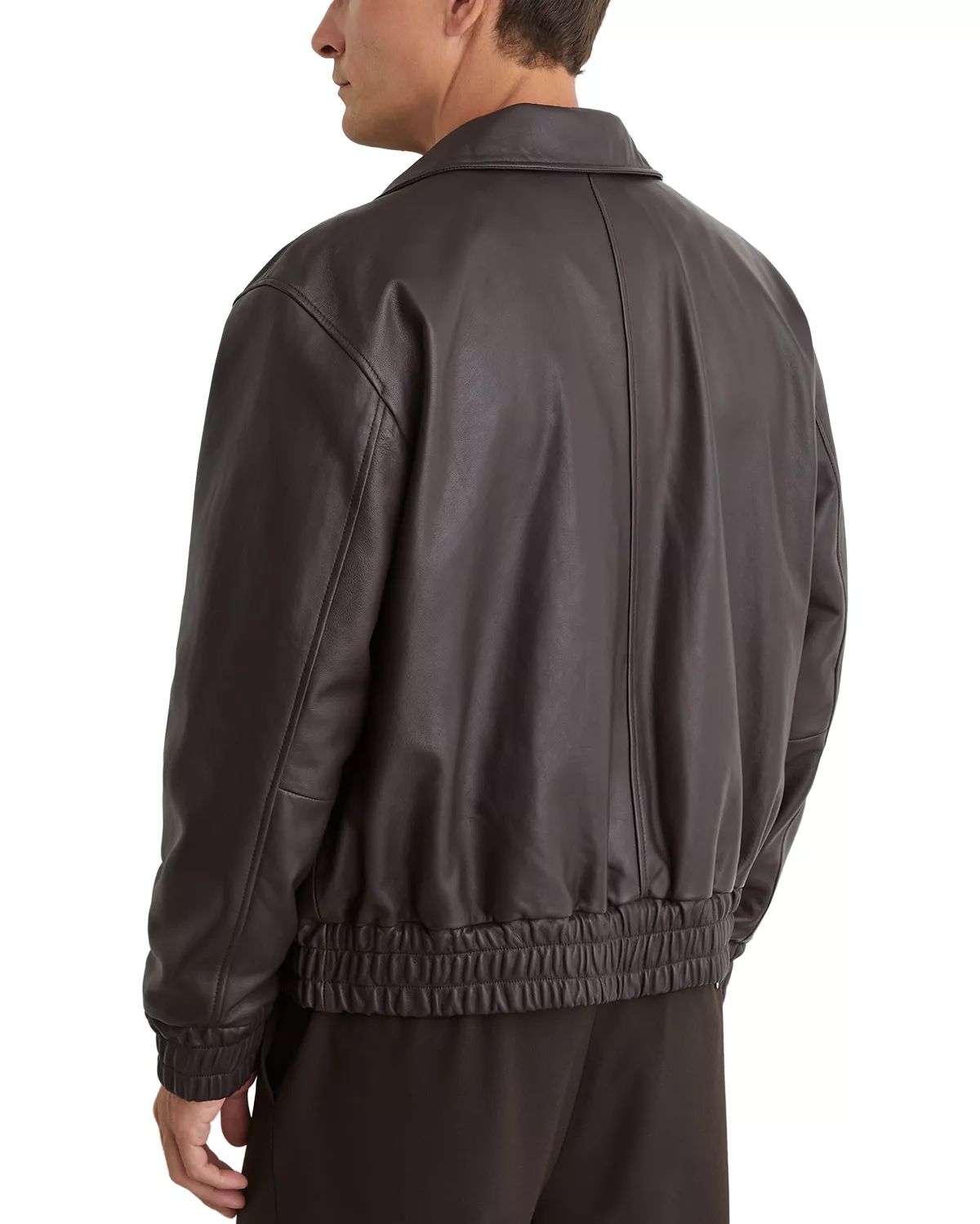 Product view 6