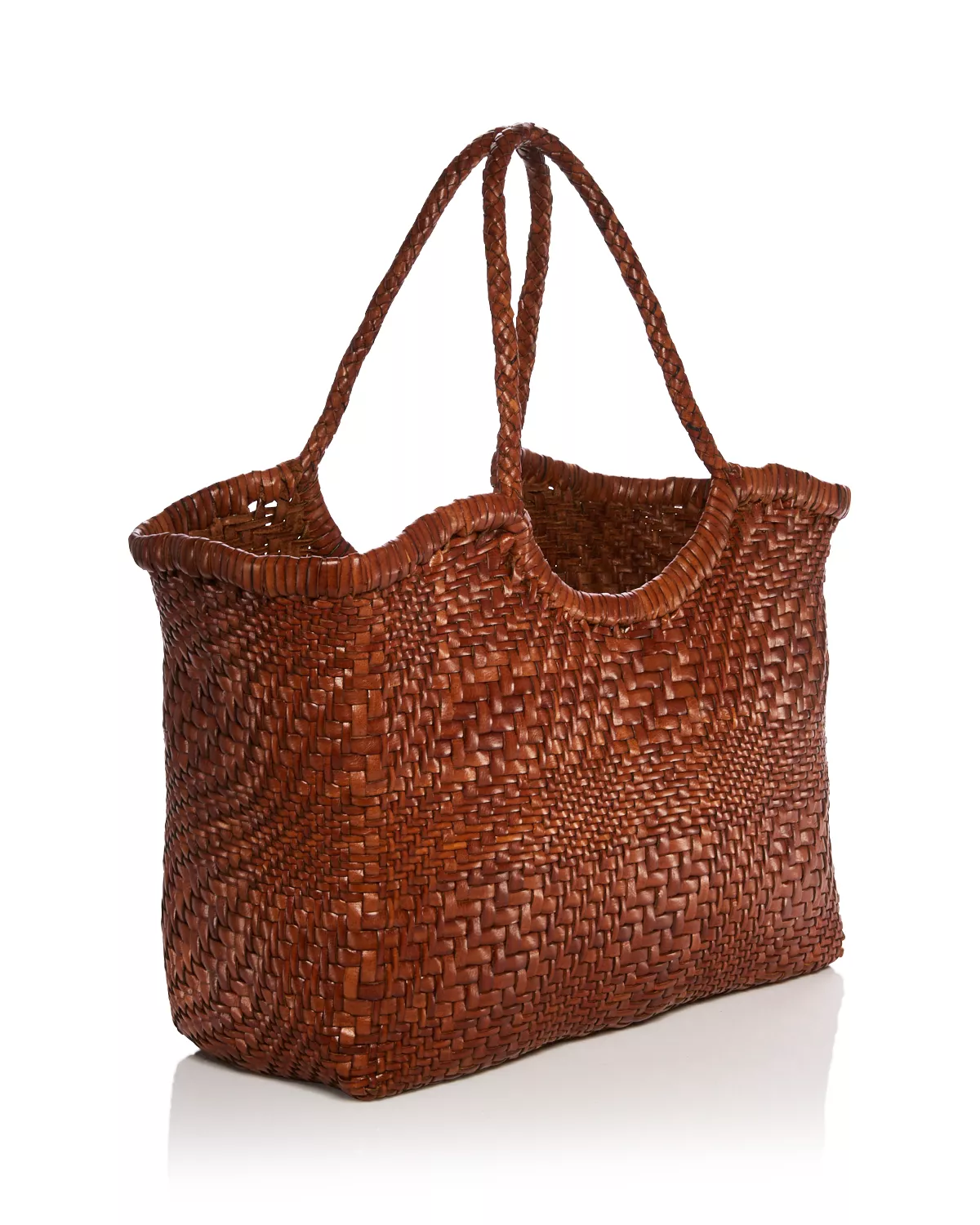 Product view 4