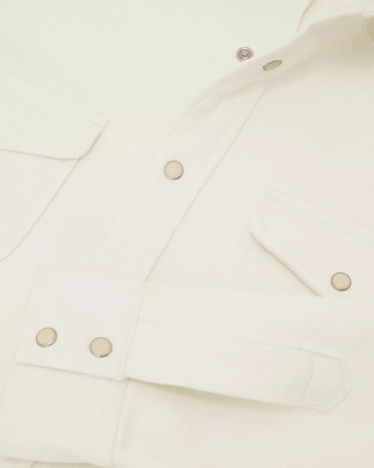 Product view 6