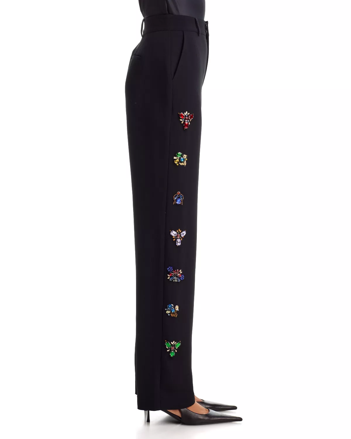 Product view 4
