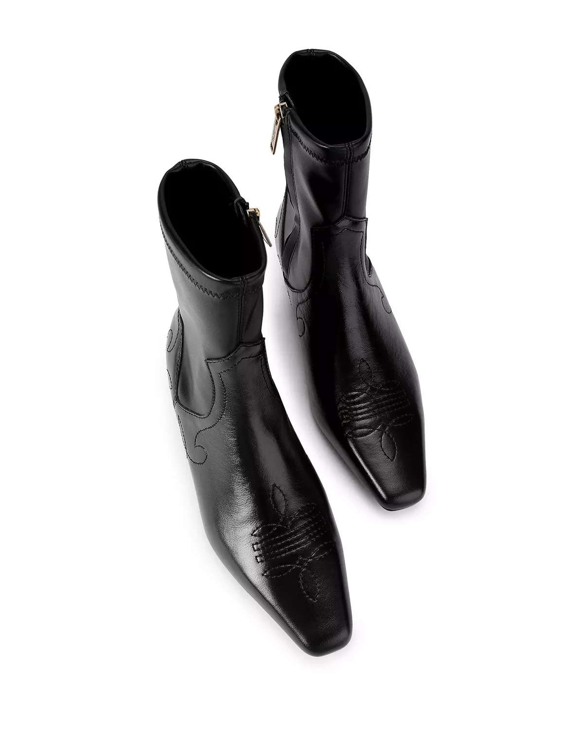 Product view 6