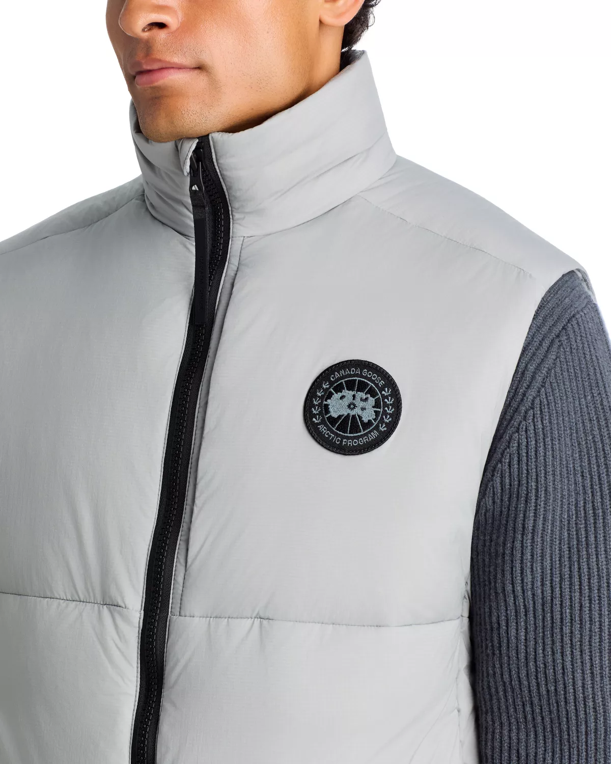 Product view 6