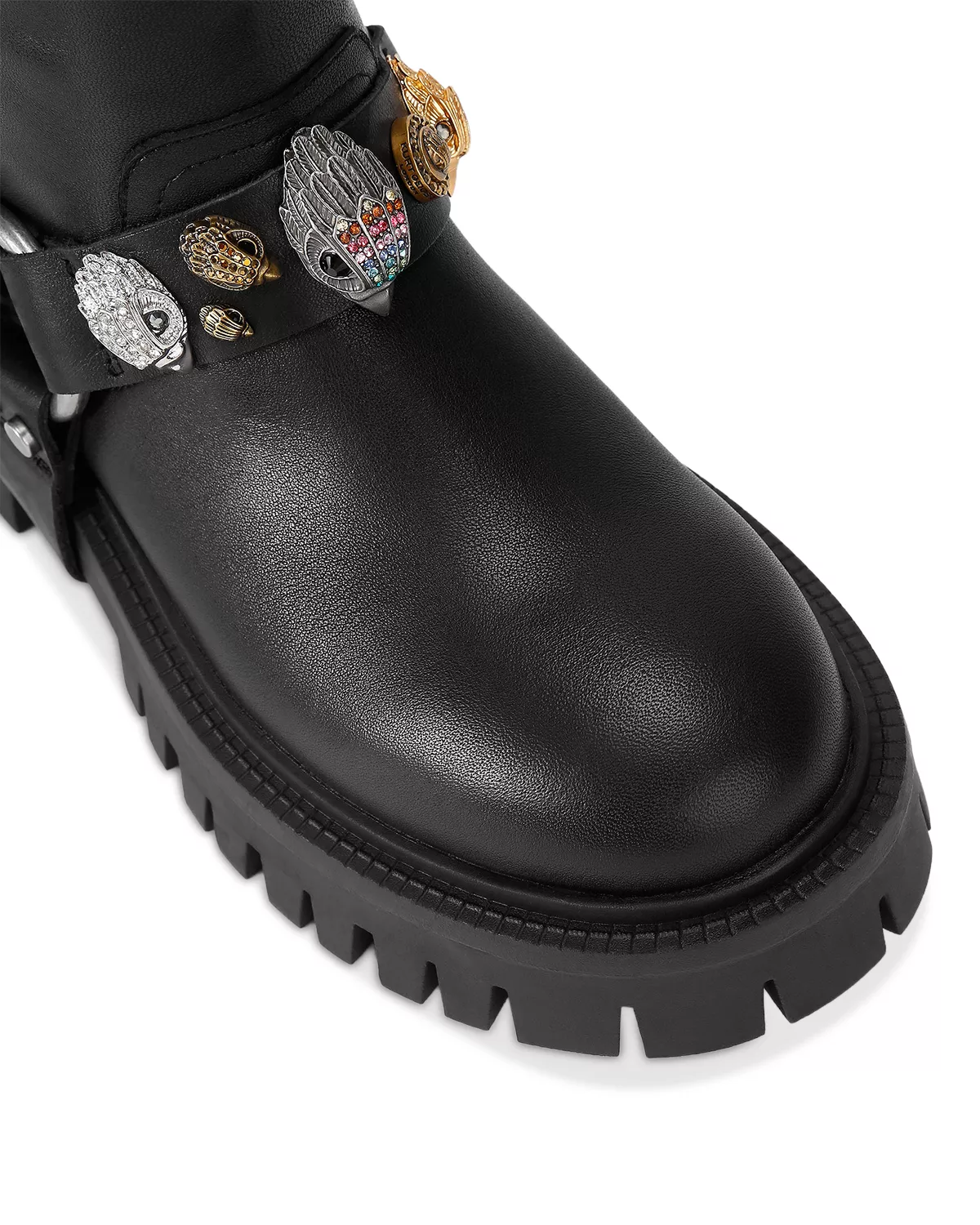 Product view 4