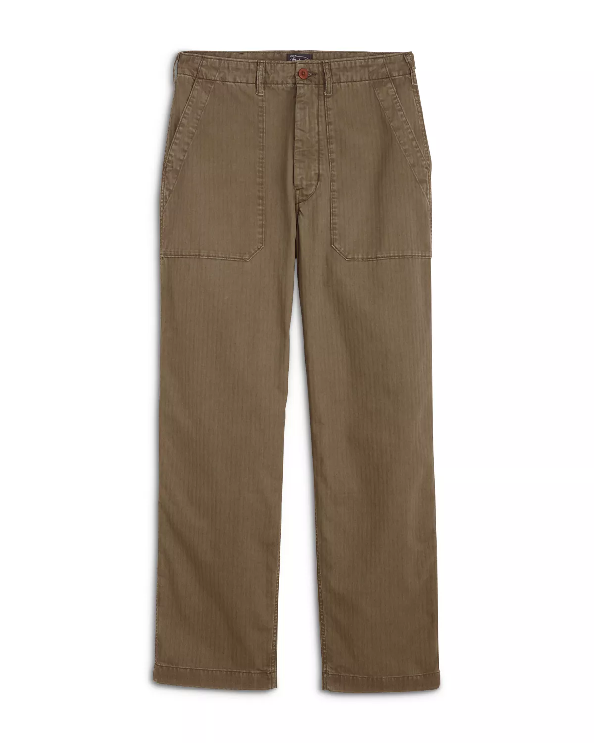 Product view 6