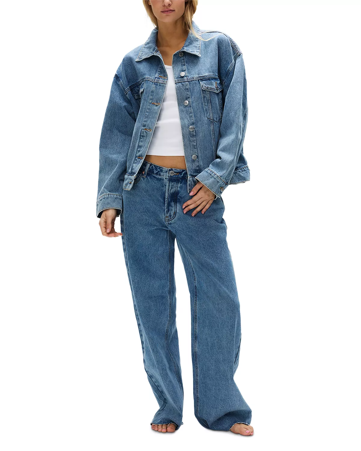 Product view 2