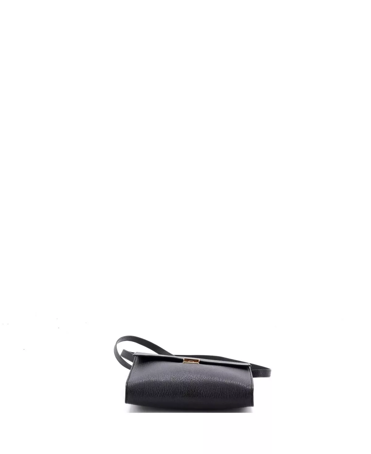 Product view 9