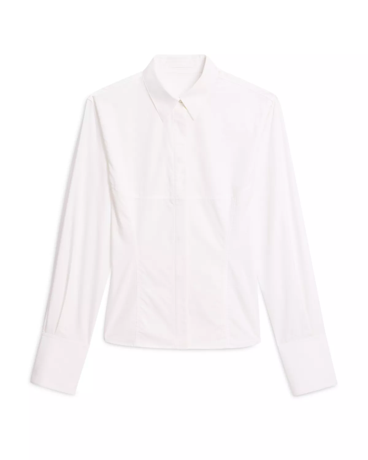 Product view 6