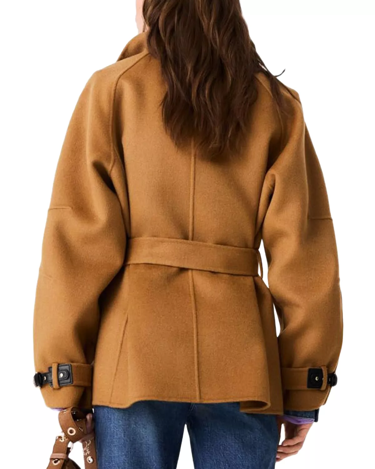 Product view 4