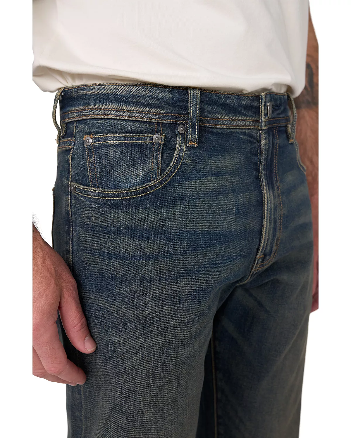 Product view 4