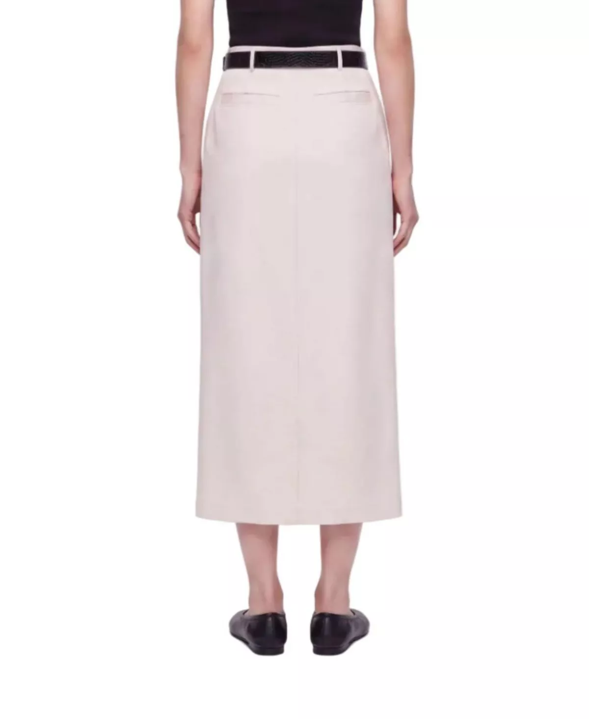 Product view 5
