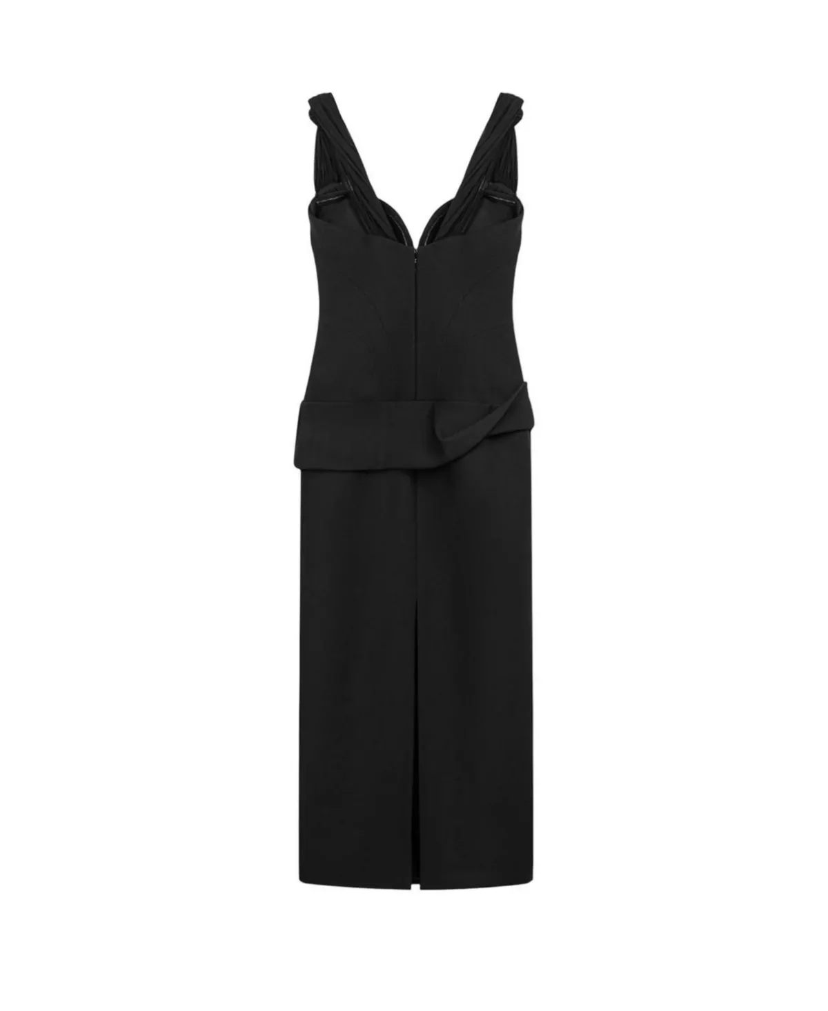 Product view 6