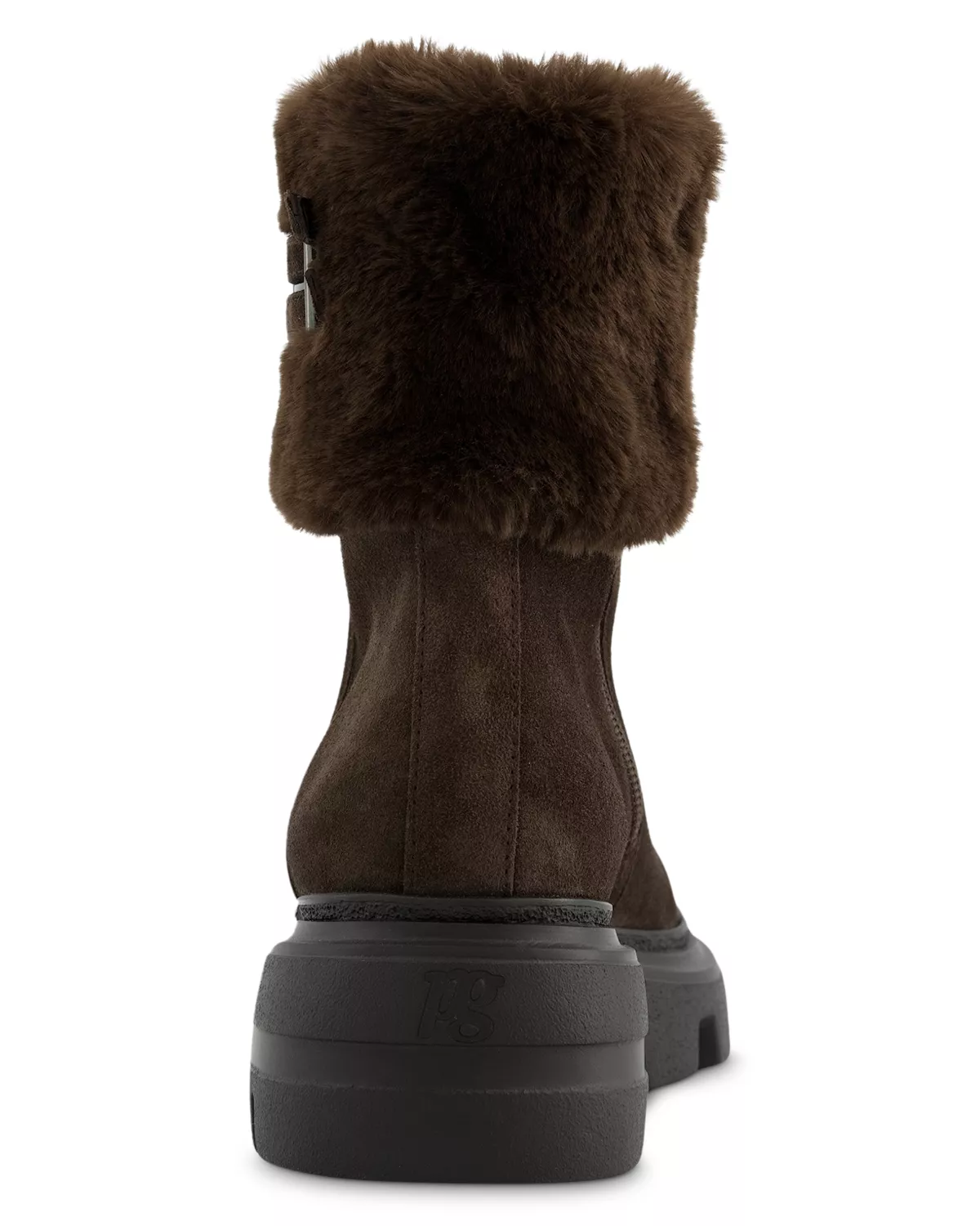 Product view 5