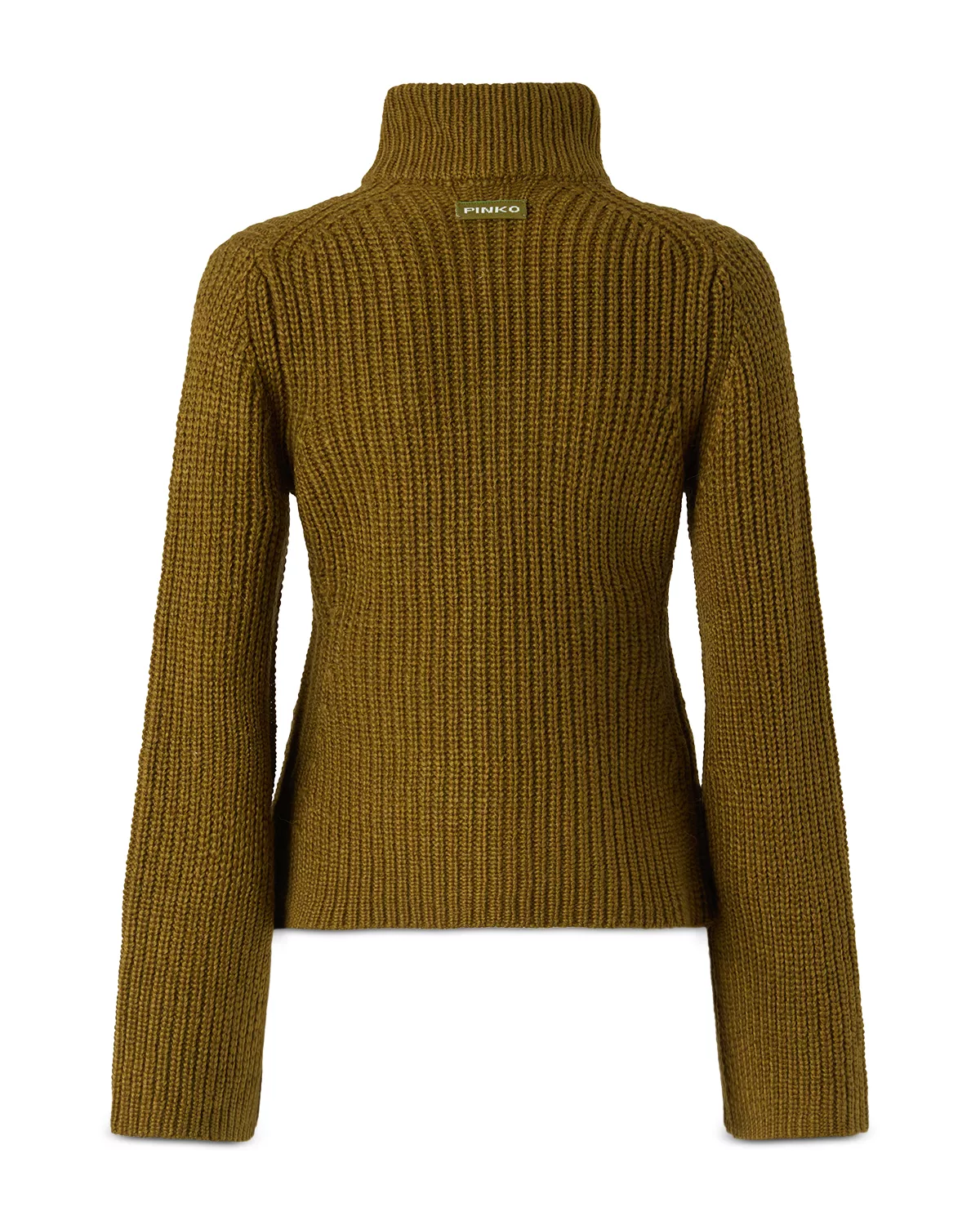 Product view 6