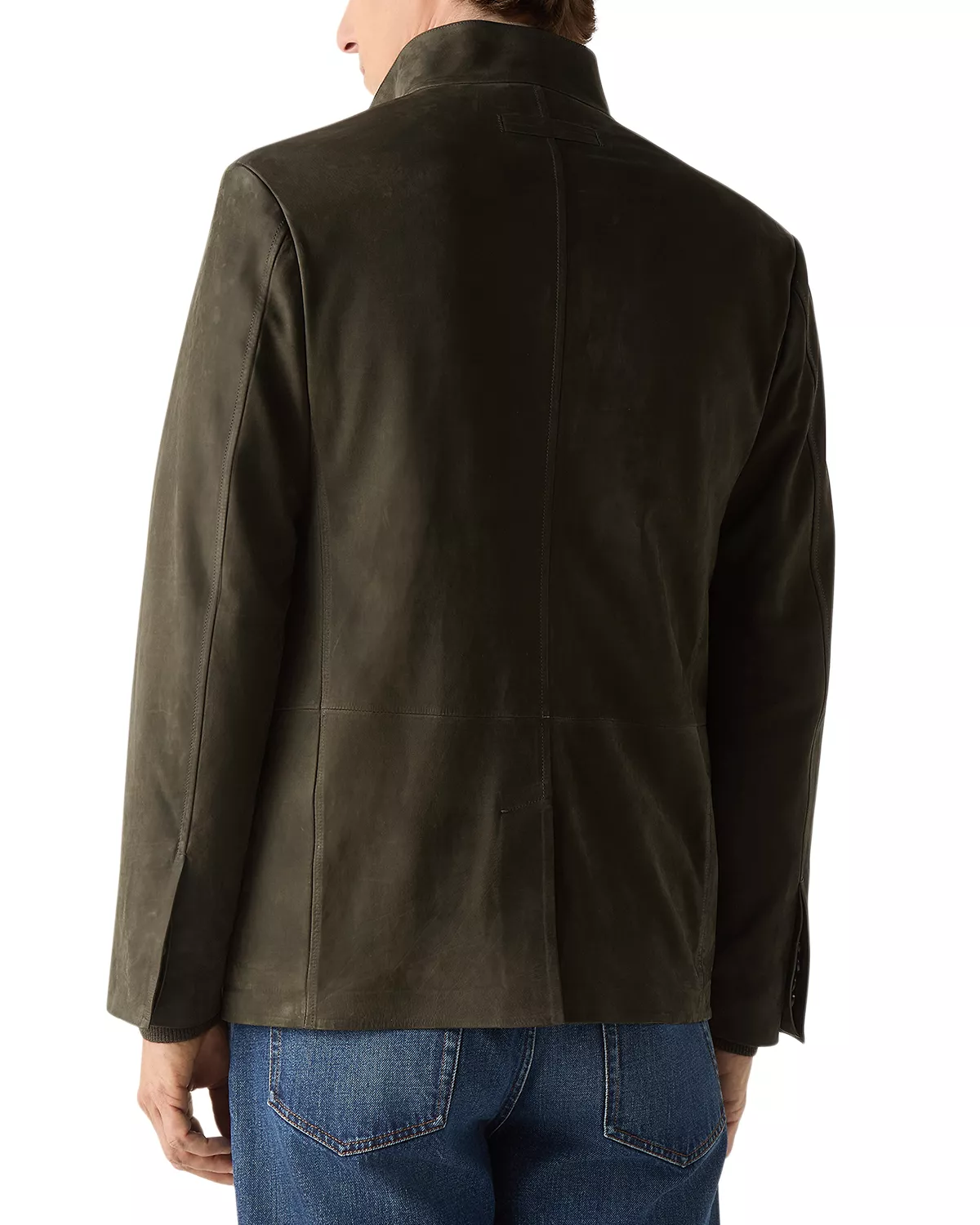 Product view 3