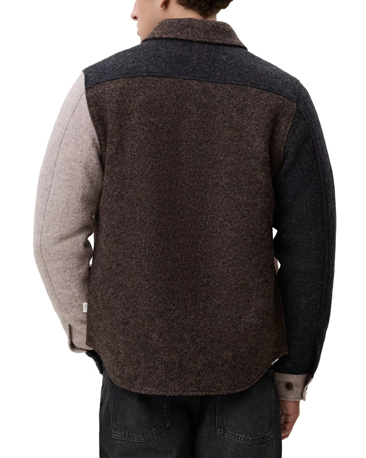Product view 4