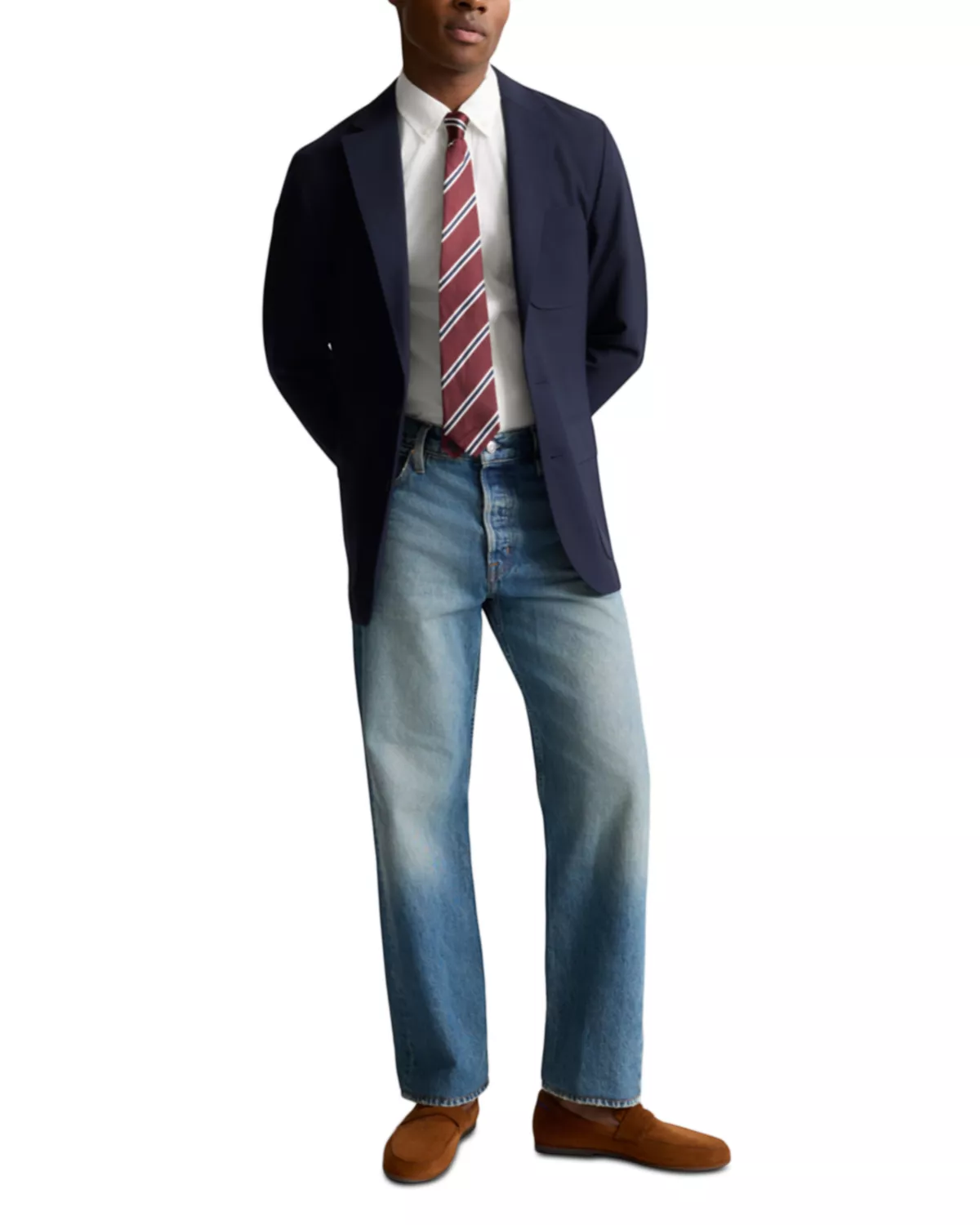 Product view 2