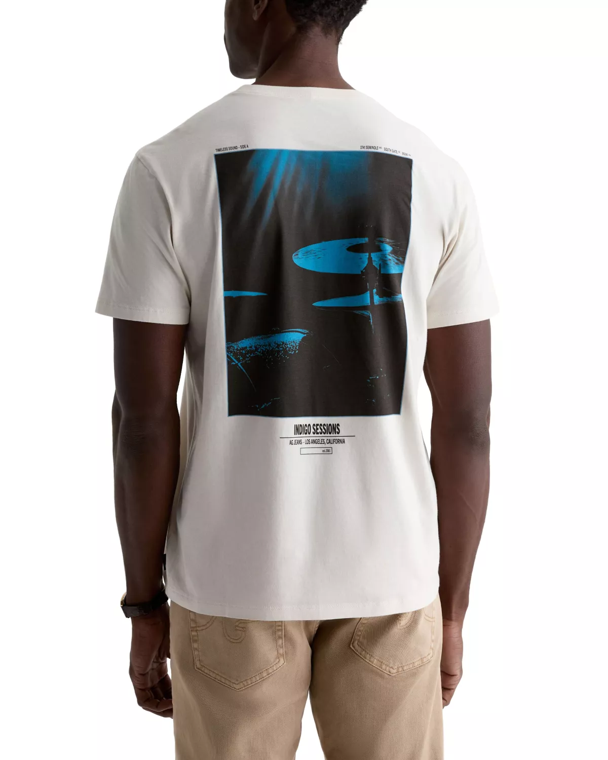 Product view 3