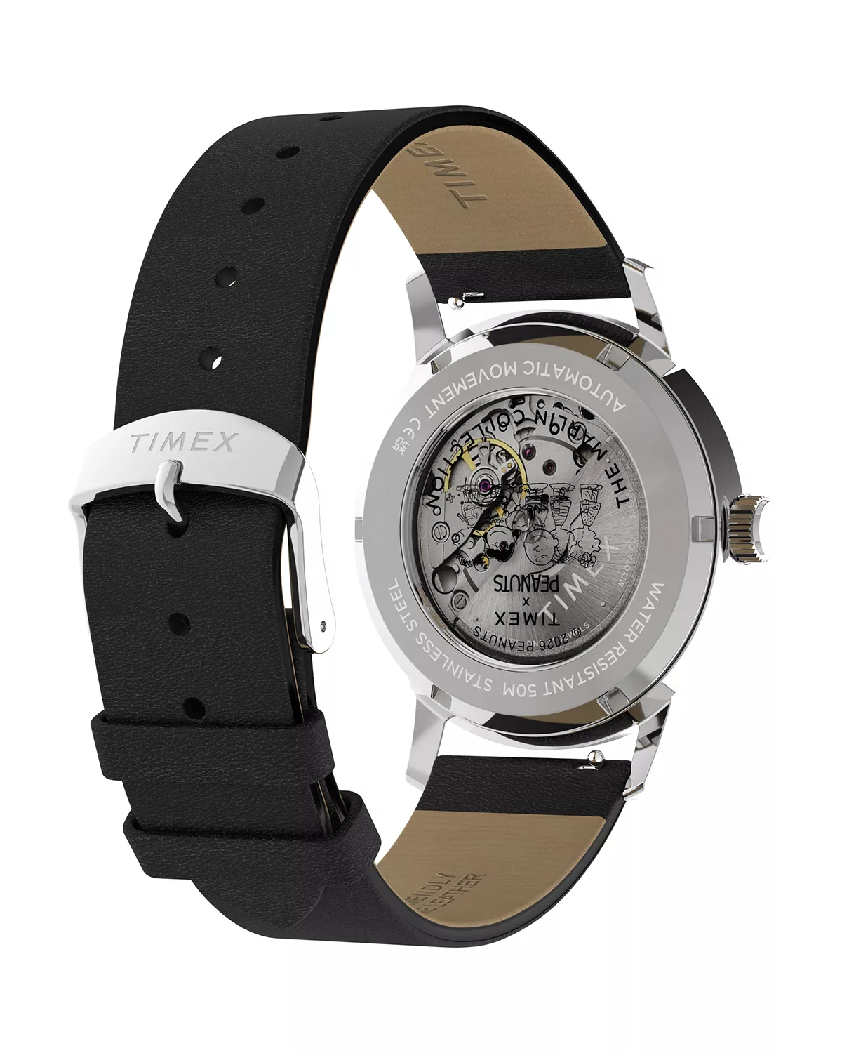 Product view 6